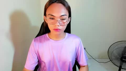 Lolly online show from April 2026 02:03:02 AM