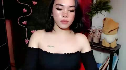 Hii love online show from November 2025 09:20:01 AM