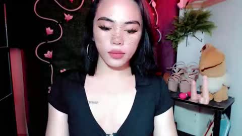 Hii love online show from November 2025 06:01:01 AM