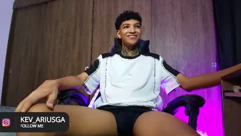 im_usuga online show from July 2026 05:15:01 AM