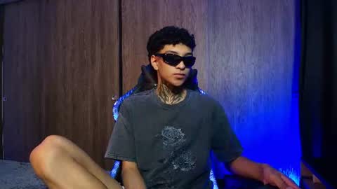 im_usuga online show from July 2026 02:27:01 AM