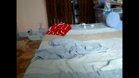 im_your_secret online show from February 2026 04:31:01 AM