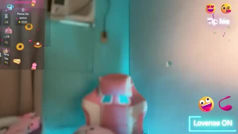 Ms. M online show from March 2026 06:28:02 AM