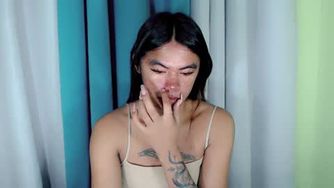 im_yourfairyannaxx online show from January 2025 08:30:02 PM