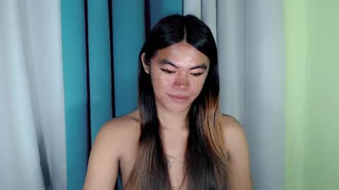 im_yourfairyannaxx online show from January 2025 12:49:02 PM