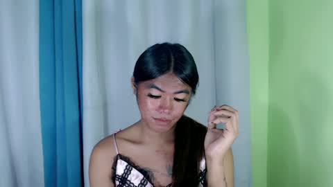 im_yourfairyannaxx online show from January 2025 03:36:02 AM