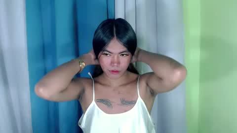 im_yourfairyannaxx online show from February 2025 02:05:02 AM