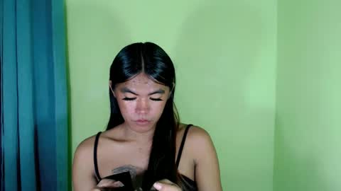 im_yourfairyannaxx online show from February 2025 04:51:02 AM
