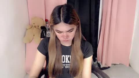 Snapshot of im_yourfairyannaxx chatting on May 2026 12:38:01 AM im_yourfairyannaxx online show from May 2026 12:38:01 AM