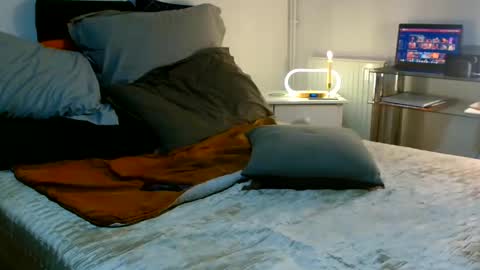 Im yourxtoy online show from March 2026 06:04:02 PM