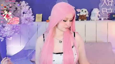 im_yukii online show from June 2026 02:56:02 AM