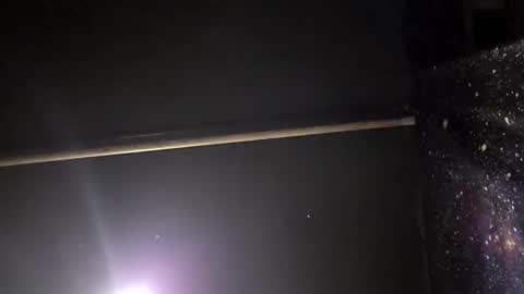 imabigolperv online show from May 2026 06:02:02 PM
