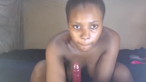 imacu4567 online show from October 2025 08:12:01 AM