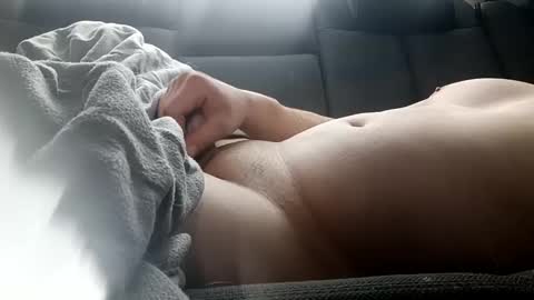 Snapshot of imafighter89 chatting on December 2024 06:10:01 PM imafighter89 online show from December 2024 06:10:01 PM