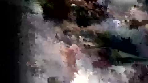 Snapshot of imafighter89 chatting on January 2025 06:33:02 PM imafighter89 online show from January 2025 06:33:02 PM