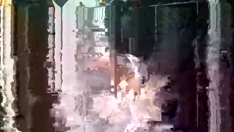 Snapshot of imafighter89 chatting on October 2025 06:11:01 AM imafighter89 online show from October 2025 06:11:01 AM