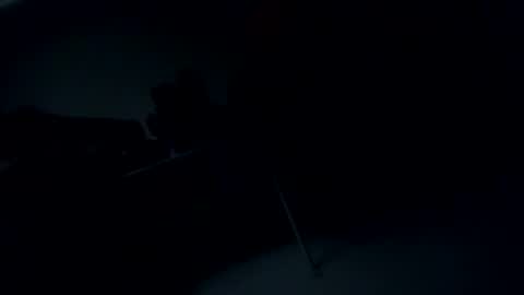 Snapshot of imaginaryvoyage chatting on January 2026 05:49:02 PM thanks for visiting online show from January 2026 05:49:02 PM