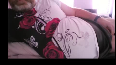 Snapshot of imagoodboyuk chatting on January 2025 09:59:01 AM imagoodboyuk online show from January 2025 09:59:01 AM