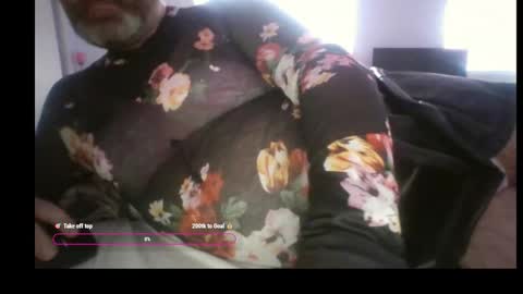 Snapshot of imagoodboyuk chatting on January 2026 11:26:01 AM imagoodboyuk online show from January 2026 11:26:01 AM