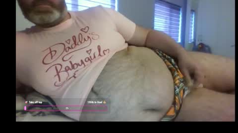 Snapshot of imagoodboyuk chatting on January 2026 10:53:01 AM imagoodboyuk online show from January 2026 10:53:01 AM