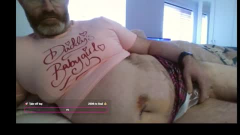 Snapshot of imagoodboyuk chatting on March 2026 10:54:01 AM imagoodboyuk online show from March 2026 10:54:01 AM