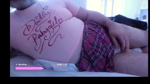 Snapshot of imagoodboyuk chatting on March 2026 10:08:02 AM imagoodboyuk online show from March 2026 10:08:02 AM