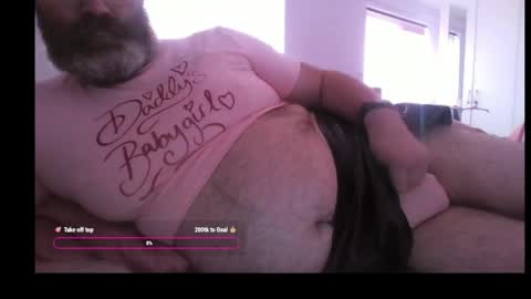 Snapshot of imagoodboyuk chatting on April 2026 08:37:02 AM imagoodboyuk online show from April 2026 08:37:02 AM