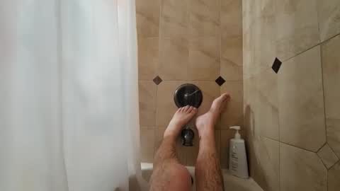 imaguy_ online show from December 2024 07:53:02 PM