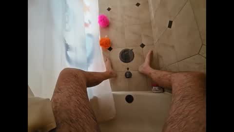 imaguy_ online show from December 2025 10:42:01 AM