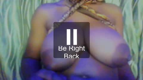 imalove online show from September 2025 01:29:01 AM