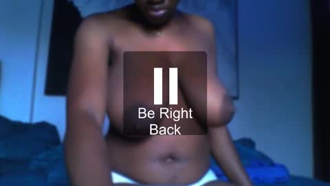 imalove online show from October 2025 09:21:02 AM