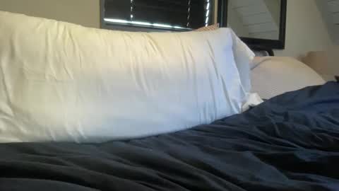 Snapshot of imamouthful20 chatting on February 2026 04:44:01 PM ImAMouthful online show from February 2026 04:44:01 PM