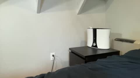 ImAMouthful online show from April 2026 03:42:02 PM