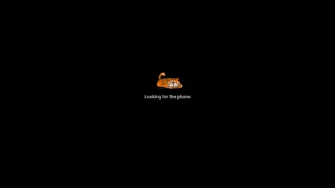 ngela Sometimes online show from June 2026 02:50:01 AM