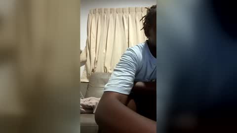 Snapshot of imanizuri chatting on February 2026 12:01:02 PM imanizuri online show from February 2026 12:01:02 PM