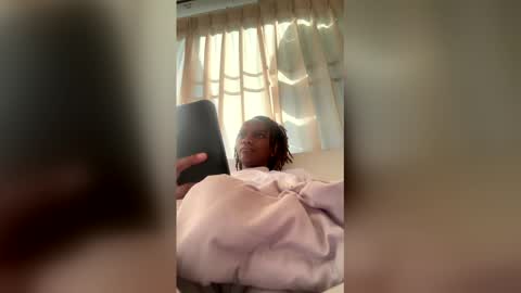 Snapshot of imanizuri chatting on March 2026 12:49:02 AM imanizuri online show from March 2026 12:49:02 AM