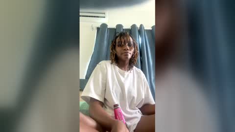 Snapshot of imanizuri chatting on March 2026 03:03:02 AM imanizuri online show from March 2026 03:03:02 AM