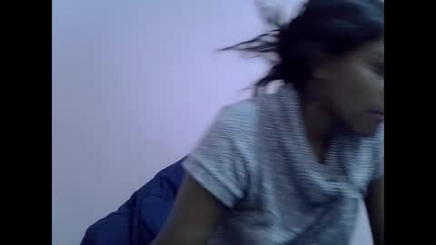 Snapshot of imanizuri chatting on April 2026 02:18:01 AM imanizuri online show from April 2026 02:18:01 AM