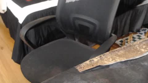 Imanlolo789   formerly known as Slimrodxxx  independent model online show from December 2024 07:49:02 AM