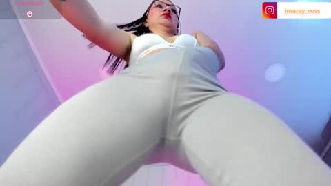 imaray online show from March 2026 01:03:01 PM