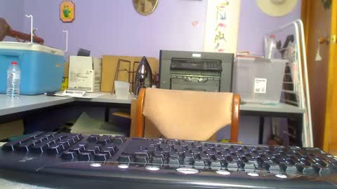 Aussie Guy online show from February 2025 03:04:01 AM