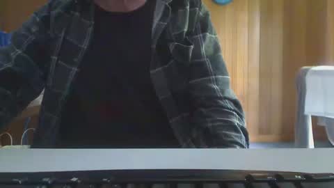 Aussie Guy online show from April 2026 04:06:02 AM