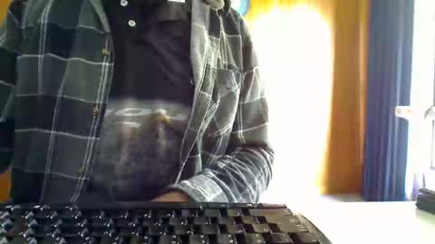 Aussie Guy online show from June 2026 11:49:01 PM