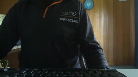 Aussie Guy online show from June 2026 04:59:02 AM