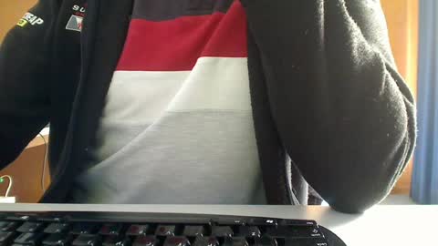 Aussie Guy online show from June 2026 01:39:01 AM