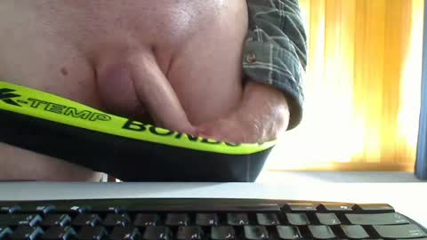 Aussie Guy online show from June 2026 02:00:01 AM
