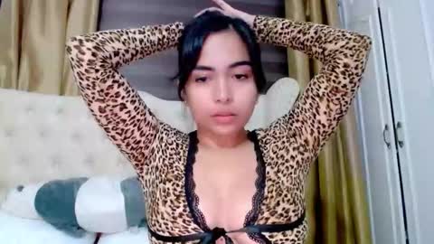 Snapshot of imbabyasian chatting on March 2026 03:27:01 PM Baby online show from March 2026 03:27:01 PM