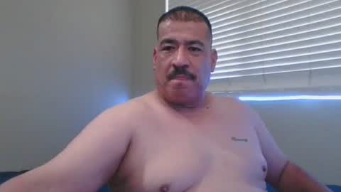 imbackmandosuknw online show from December 2024 09:26:02 PM