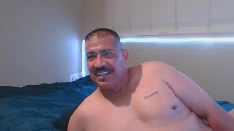 imbackmandosuknw online show from December 2024 11:14:02 AM