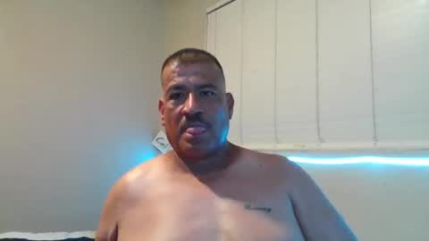 Snapshot of imbackmandosuknw689611 chatting on May 2026 05:15:01 AM imbackmandosuknw689611 online show from May 2026 05:15:01 AM